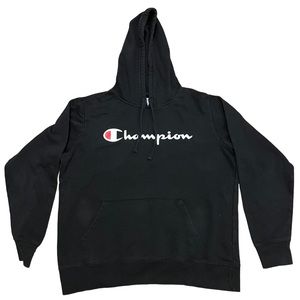 Champion Sweatshirt
